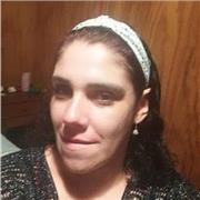 Inglés para niños , adolescentes y adultos